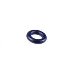 #108 O-Rings Blue Neoprene Air Conditioning (25 pieces per package)